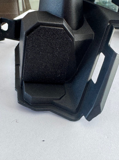 Honda CRF 1100 Africa Twin USB Cover
