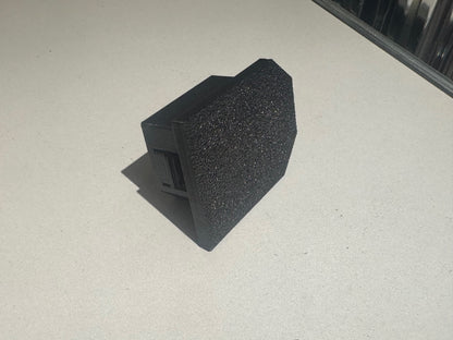 Honda CRF 1100 Africa Twin USB Cover