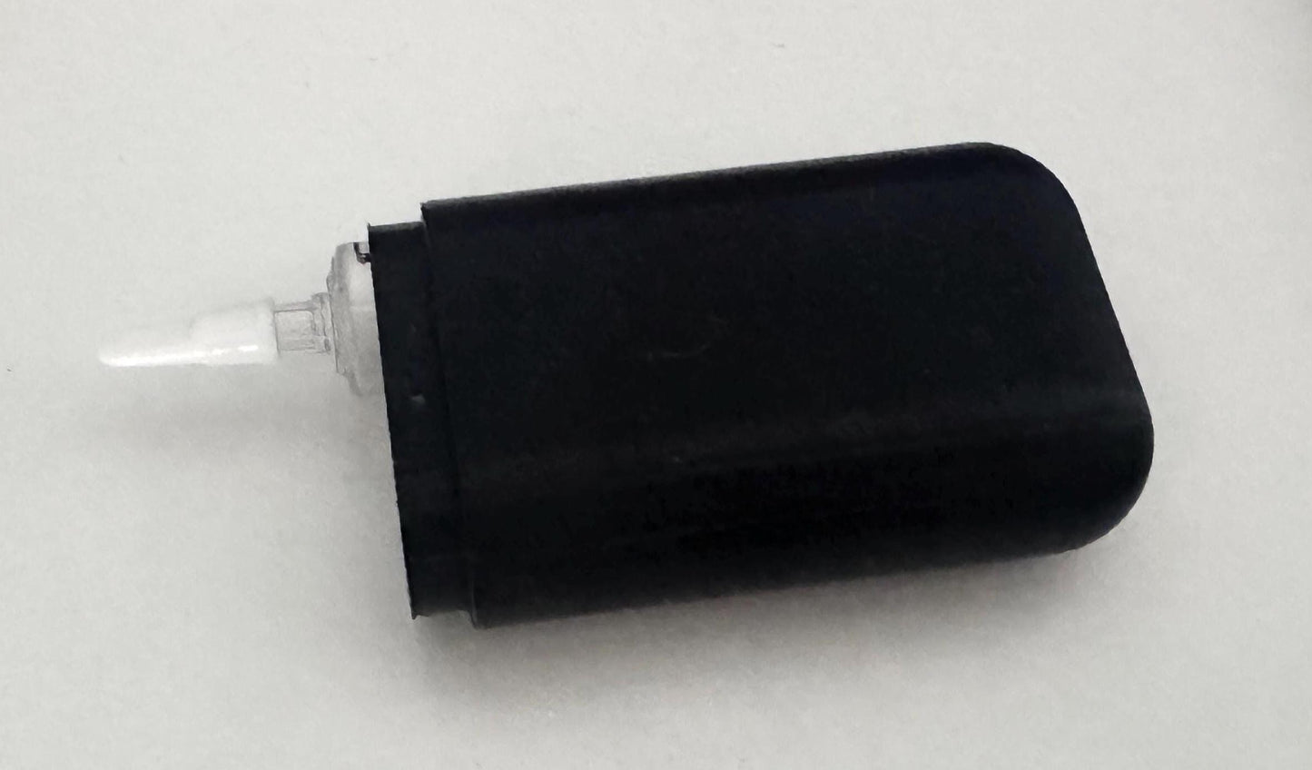 Dana Insuline Reservoir Houder met Batterij Deksel Verwijderaar