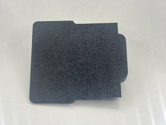 BMW Navigator Motornavigatie Houder Beschermkap