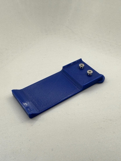 Medtronic 780G Pomphouder Clip