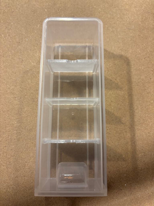 Tussenschotje HBM 64 Laden Ladenkast, Assortimentskast, Opbergsysteem
