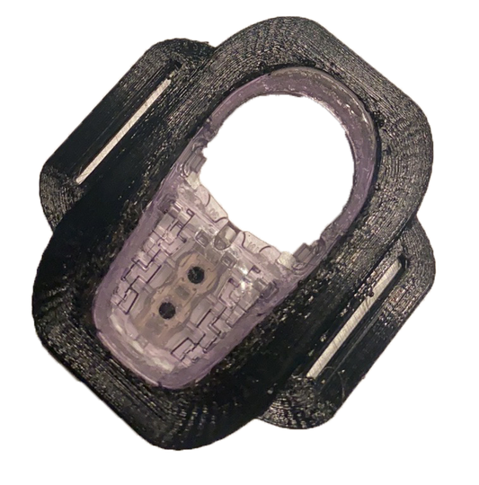 Dexcom G6 Sensor Houder