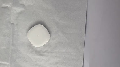 Medtronic Simplera Sensor Houder Diabetes Sensoren
