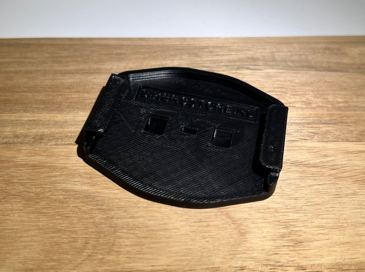 TomTom Rider Raincover Beschermkap Motornavigatie Houder